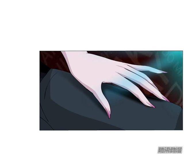 第39集 潜规则-第43话