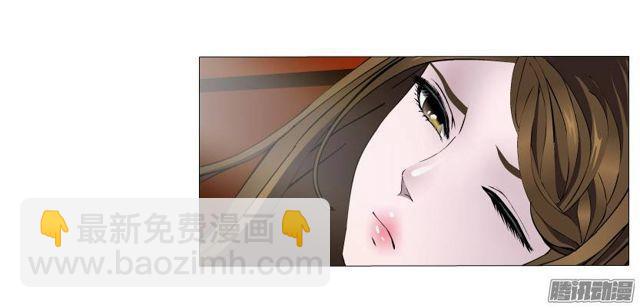第41集 她是在一步一步取代我么-第45话