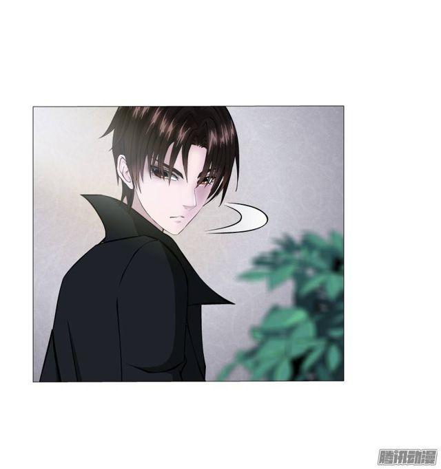 第41集 她是在一步一步取代我么-第45话