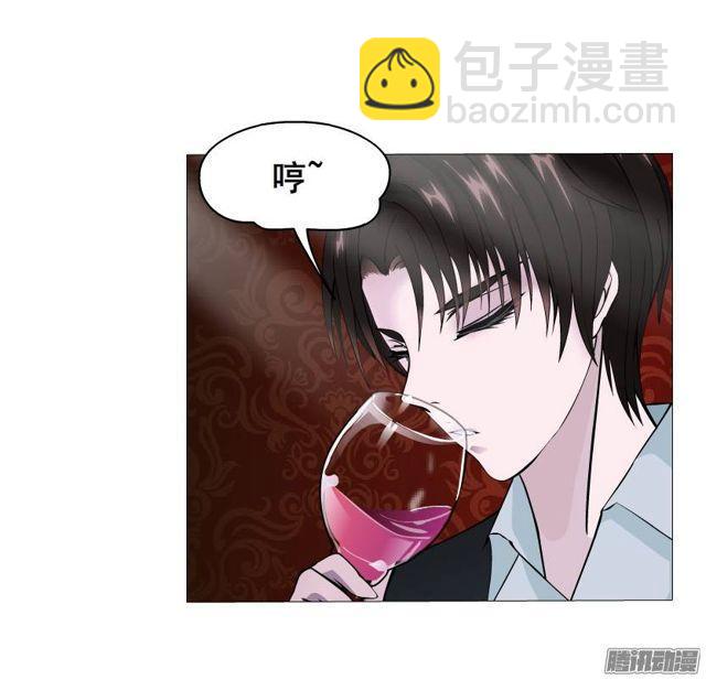 第43集 破裂的友谊-第47话