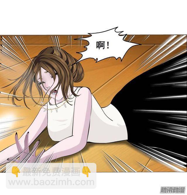第43集 破裂的友谊-第47话