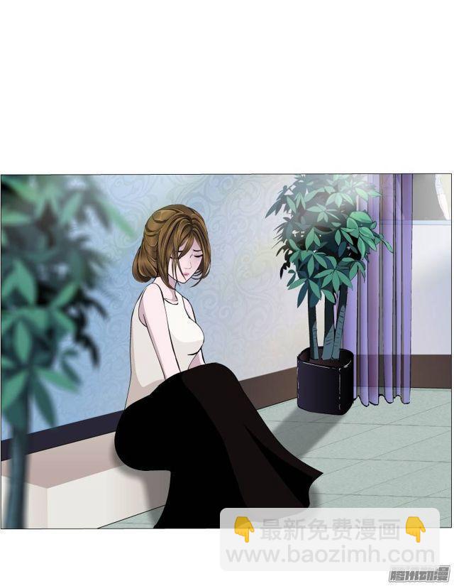 第43集 破裂的友谊-第47话