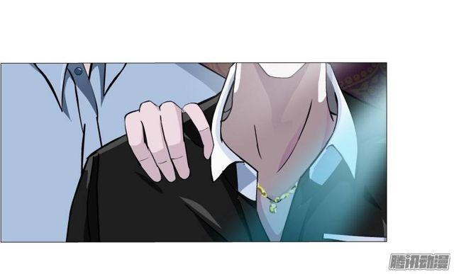 第45集 当众受辱-第49话