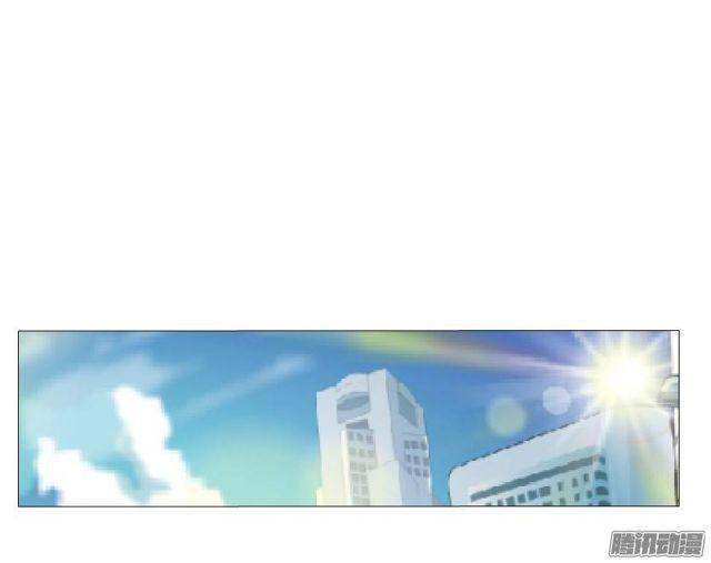 第47集 隐瞒的恋情-第51话