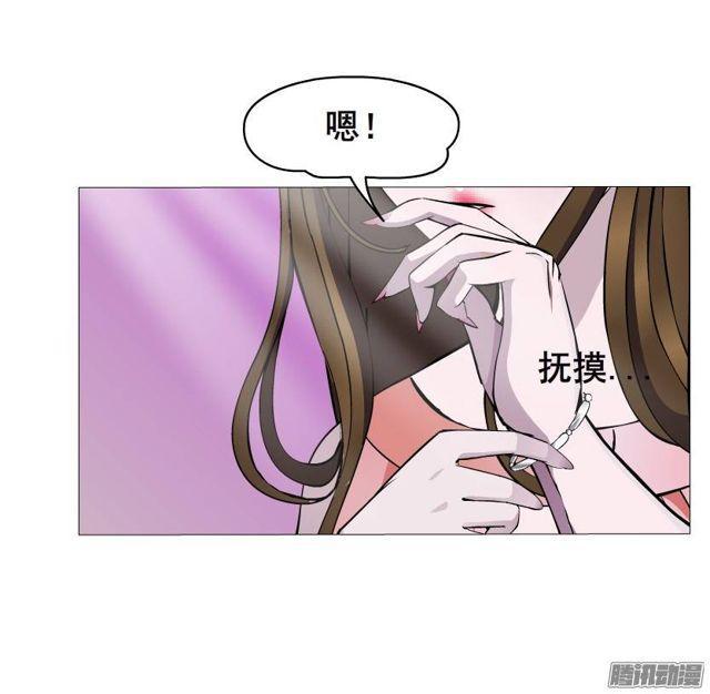 第47集 隐瞒的恋情-第51话