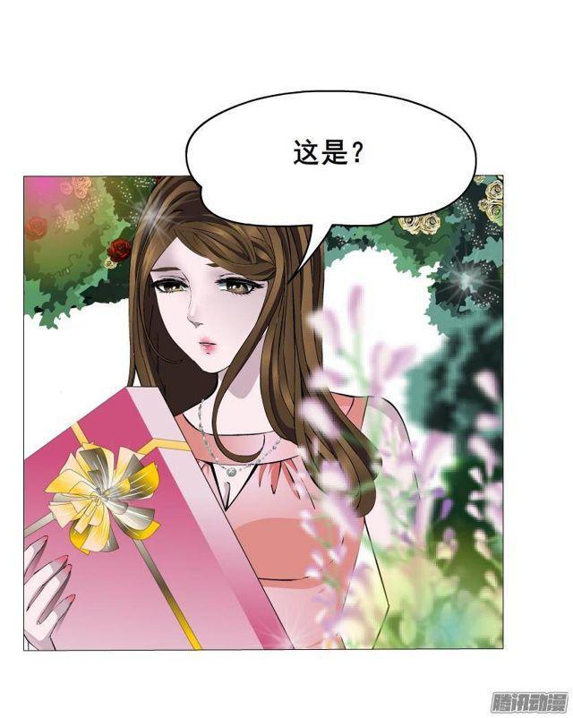 第49集 冷漠侵袭-第53话