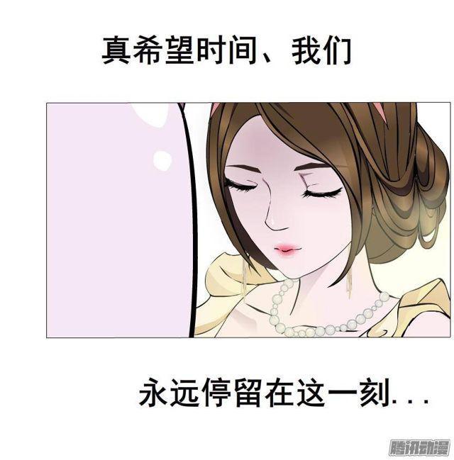 第51集 难忘的时光-第55话