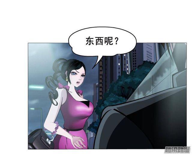 第51集 难忘的时光-第55话