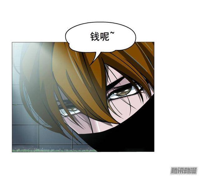 第51集 难忘的时光-第55话