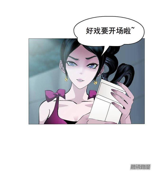 第51集 难忘的时光-第55话
