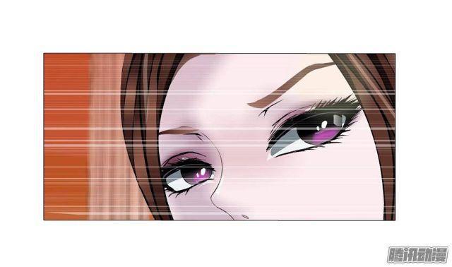 第51集 难忘的时光-第55话
