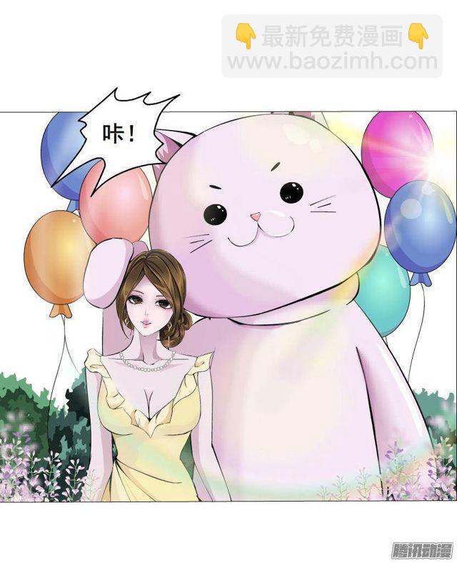 第51集 难忘的时光-第55话