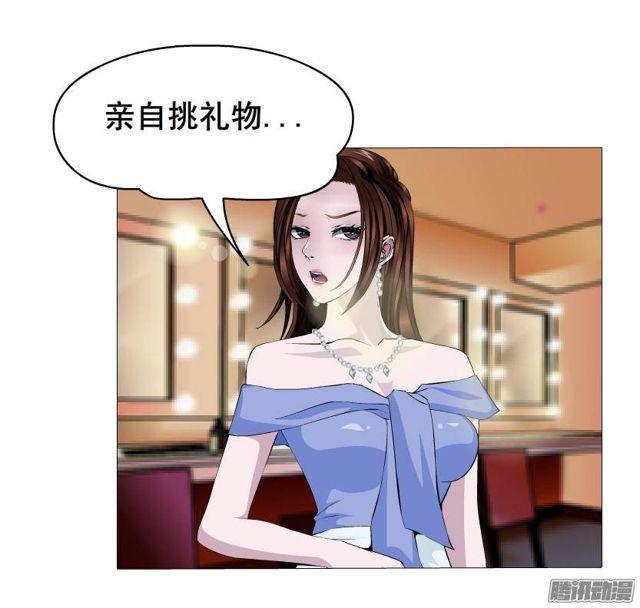 第51集 难忘的时光-第55话