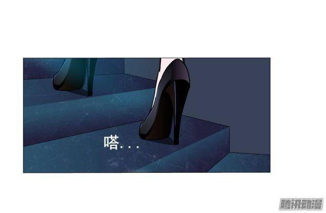 第51集 难忘的时光-第55话