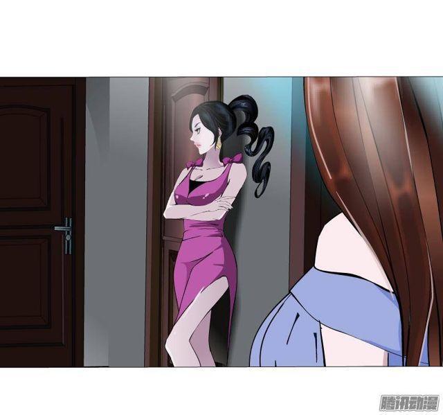 第51集 难忘的时光-第55话