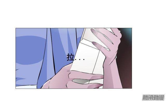第51集 难忘的时光-第55话
