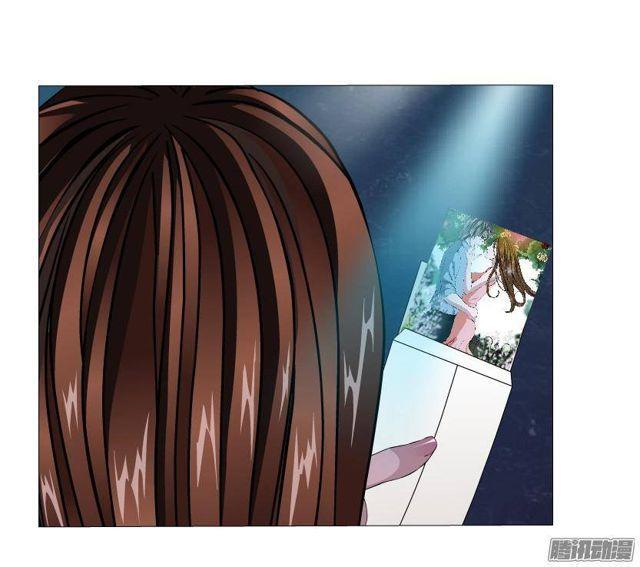 第51集 难忘的时光-第55话