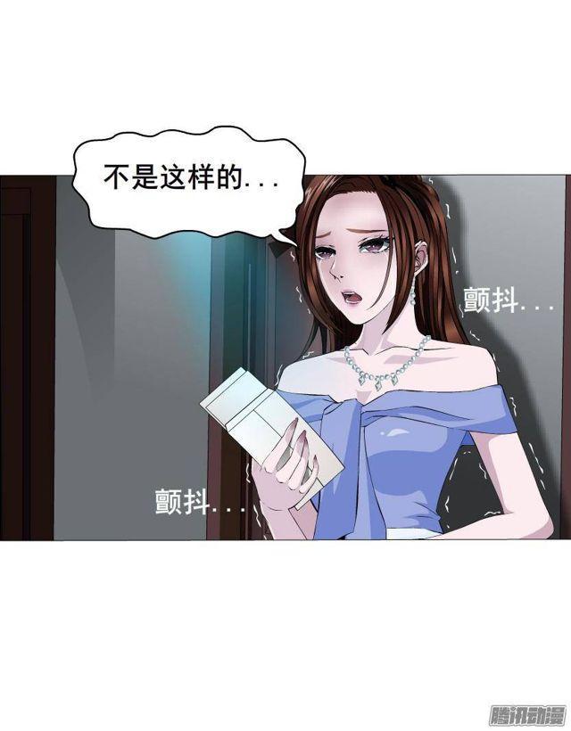 第51集 难忘的时光-第55话