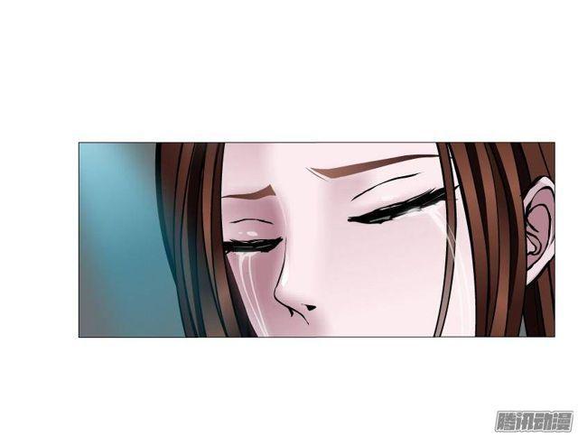 第51集 难忘的时光-第55话