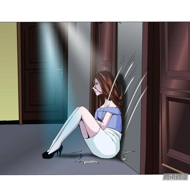 第51集 难忘的时光-第55话