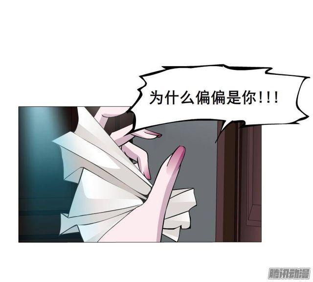 第51集 难忘的时光-第55话