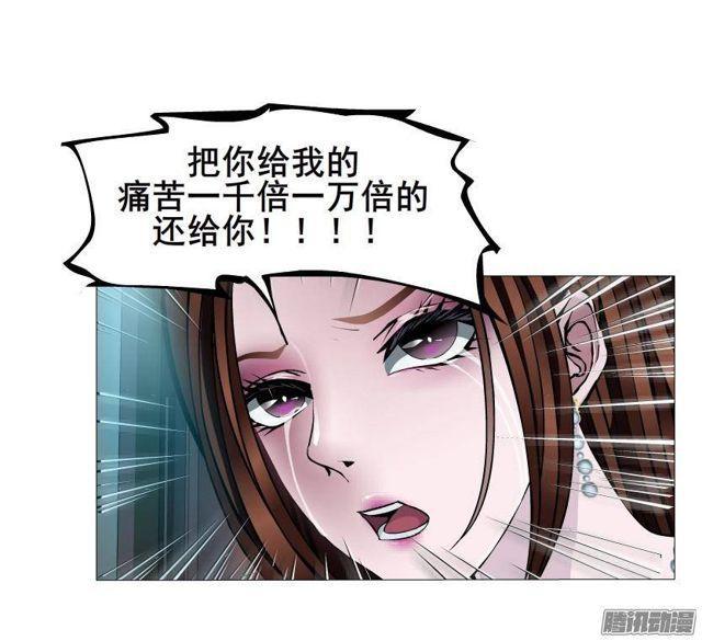 第51集 难忘的时光-第55话