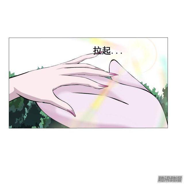 第51集 难忘的时光-第55话