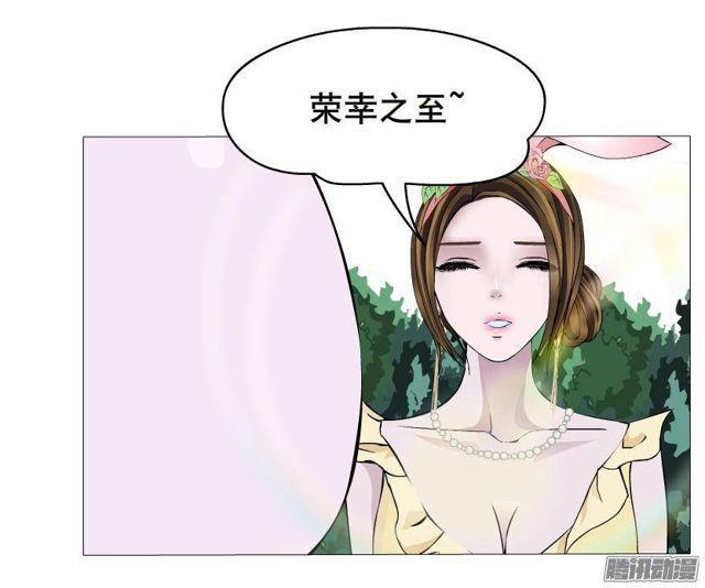 第51集 难忘的时光-第55话