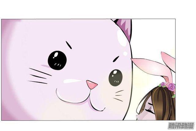 第51集 难忘的时光-第55话