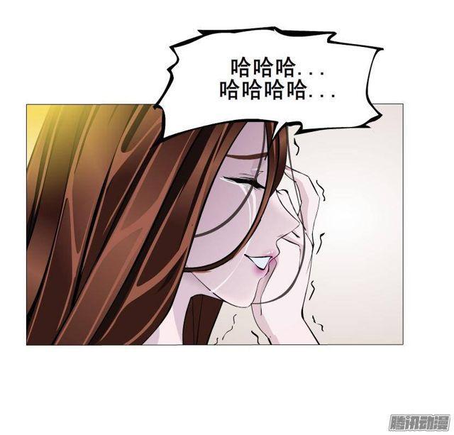 第53集 说出你的愿望-第57话