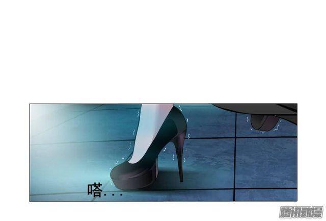 第53集 说出你的愿望-第57话