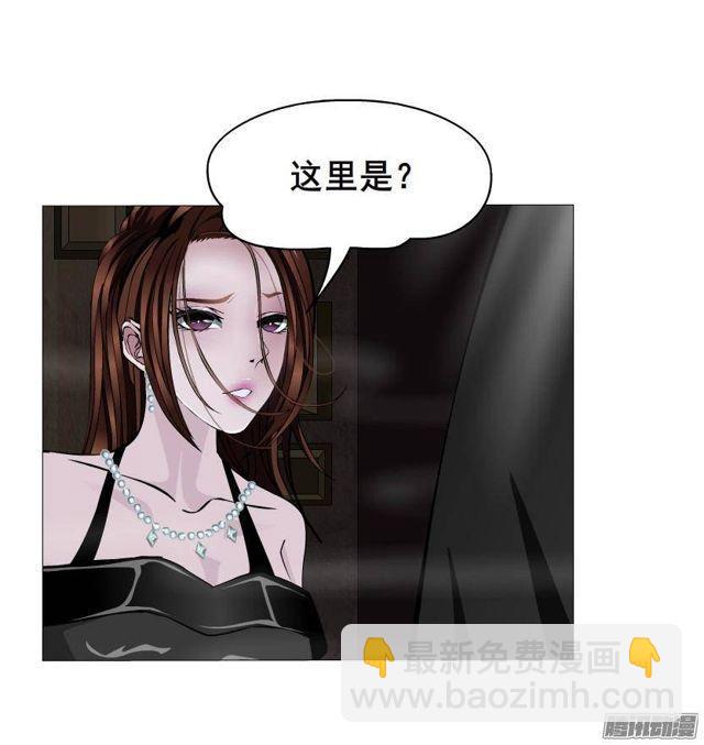 第53集 说出你的愿望-第57话