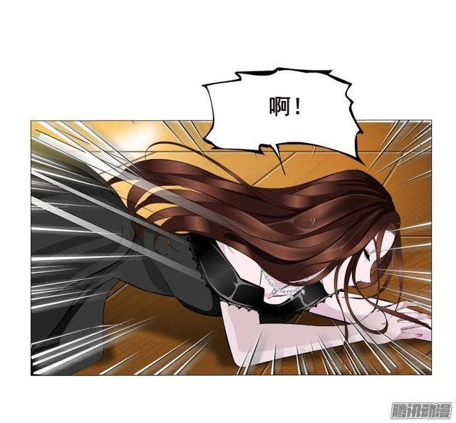 第53集 说出你的愿望-第57话
