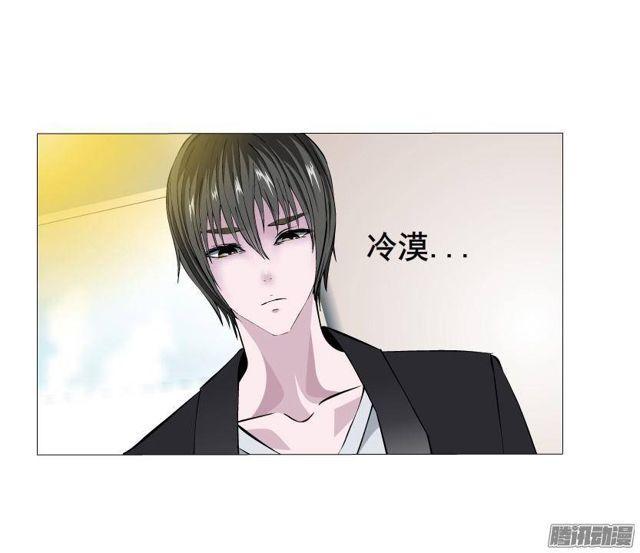第53集 说出你的愿望-第57话