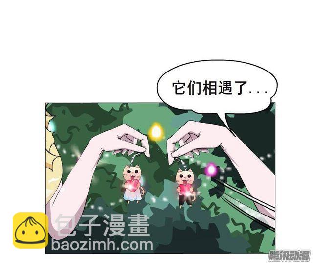 第55集 烟花雨-第59话