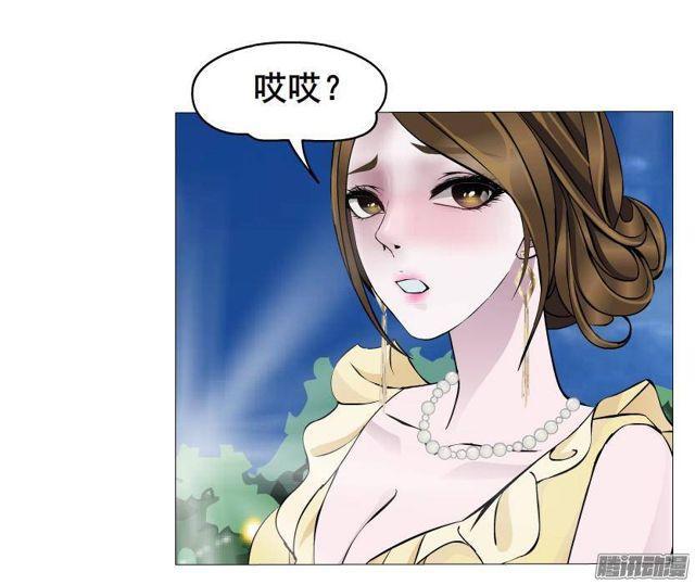第55集 烟花雨-第59话