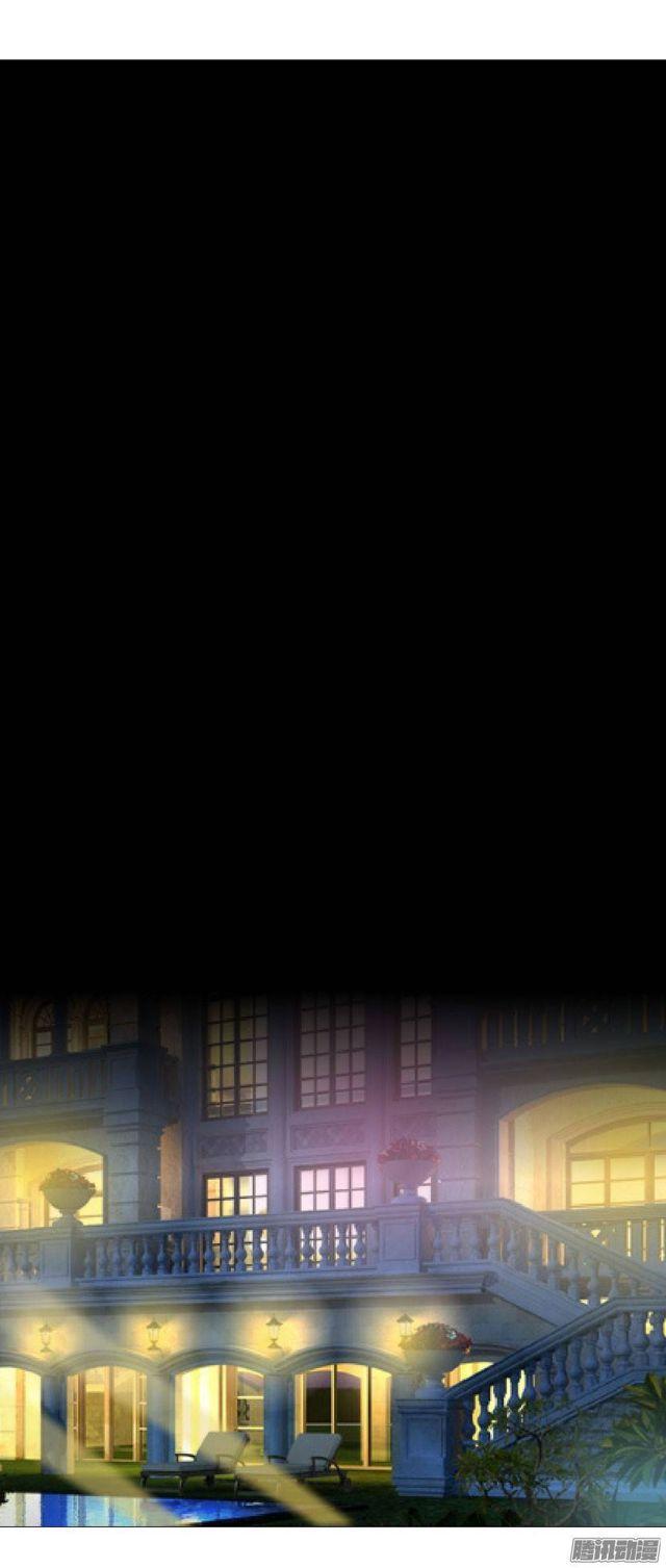 第四集 她和其他人都不一样-第7话