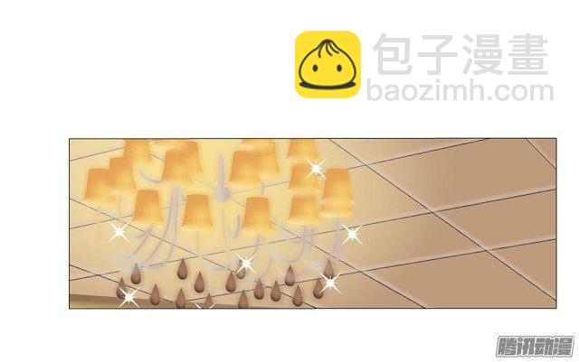 第57集 崩溃-第61话