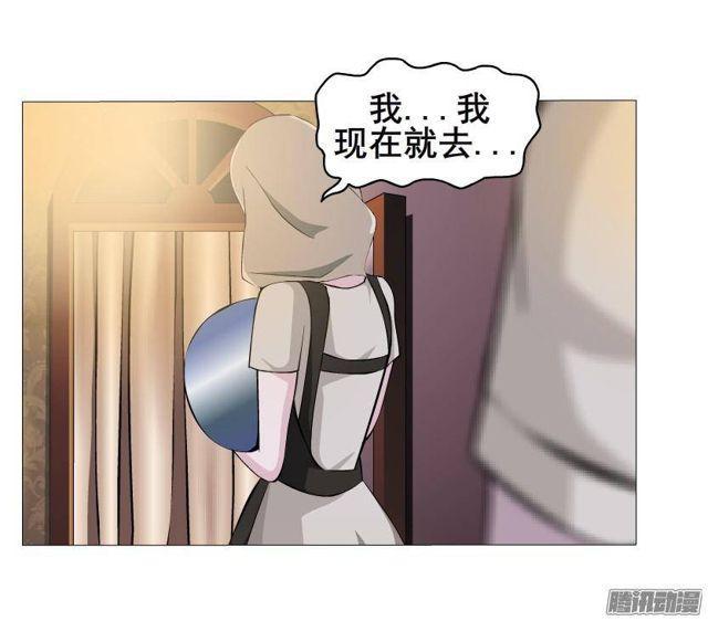 第57集 崩溃-第61话