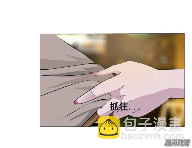 第57集 崩溃-第61话