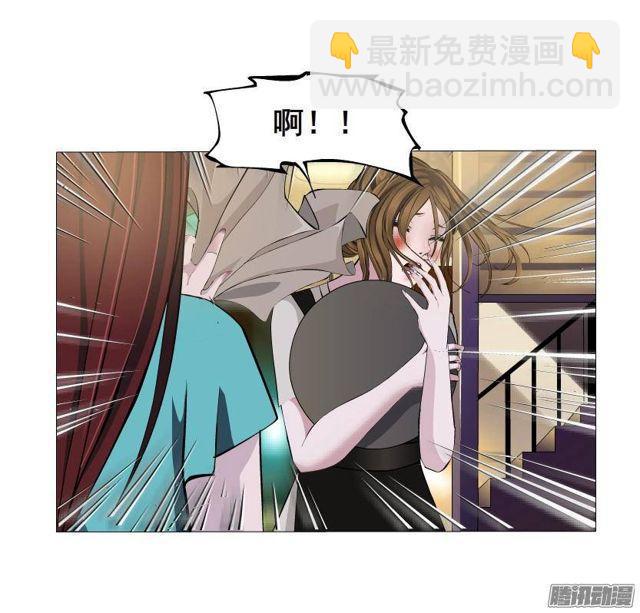 第57集 崩溃-第61话