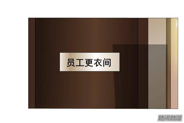 第57集 崩溃-第61话