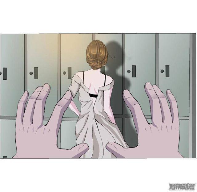 第57集 崩溃-第61话