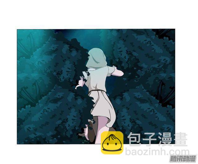 第59集 交易的代价-第63话