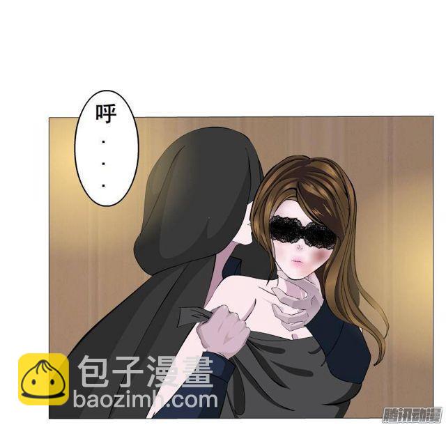 第59集 交易的代价-第63话