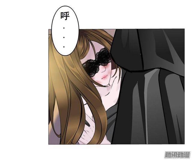 第59集 交易的代价-第63话