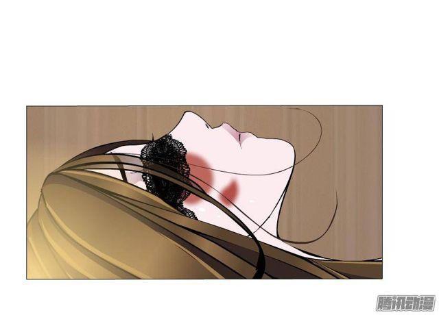 第59集 交易的代价-第63话