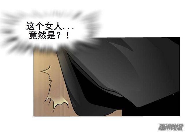 第59集 交易的代价-第63话