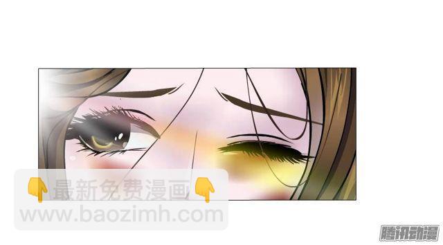 第59集 交易的代价-第63话