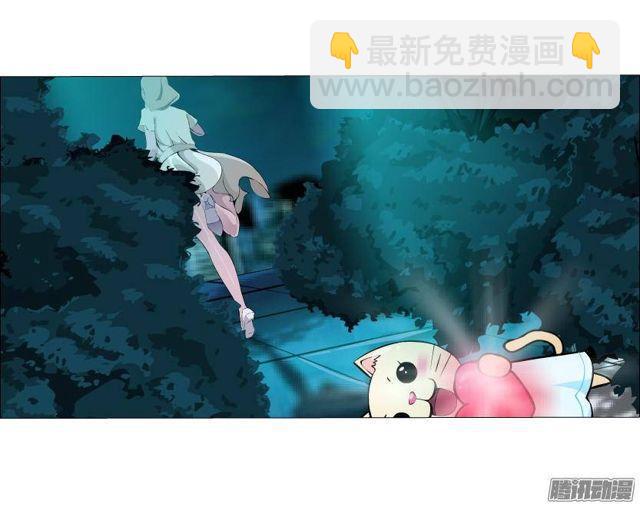第59集 交易的代价-第63话